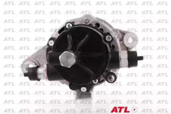 Генератор ATL Autotechnik L 63 540